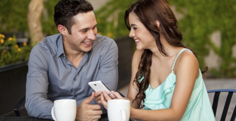 10 Ideal Dating Apps of 2024, According to Connection Specialists