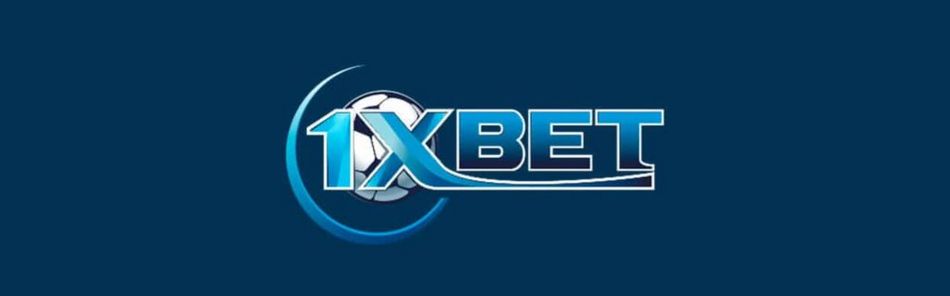 تقييم 1xBet المغرب