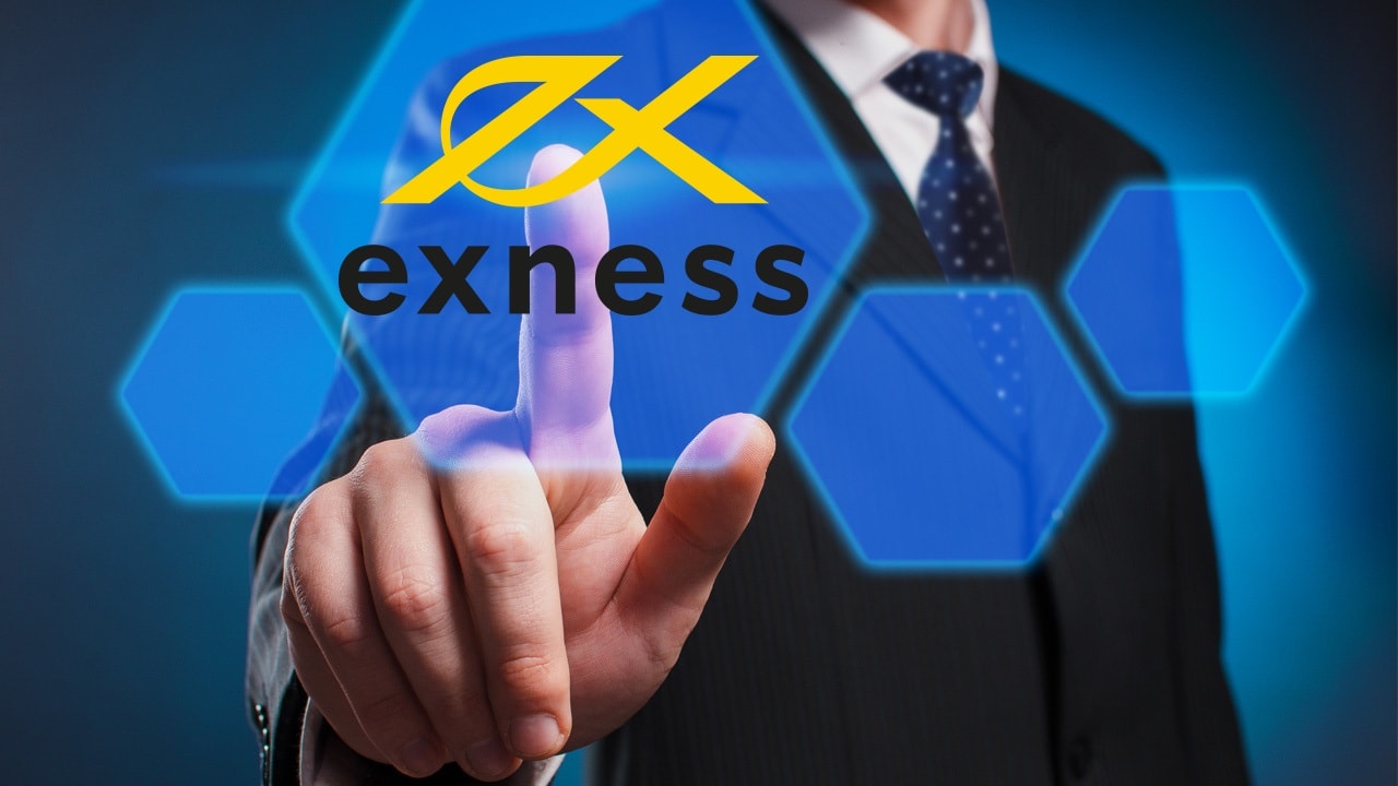 Profession on Exness - What you need to understand when trading