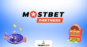 The main Mostbet internet site for Indian gamers