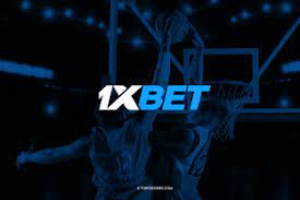 Выигрышные приемы 1xBet и усиление; И советы на 2024 г.: Как играть в 1xBet и выиграть деньги